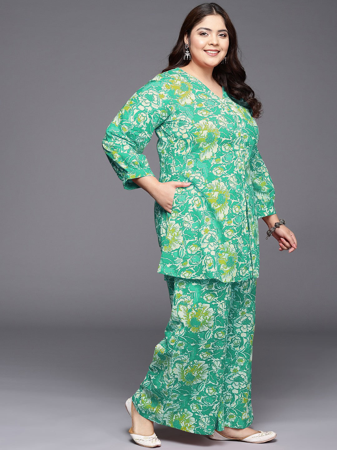 Color_Green