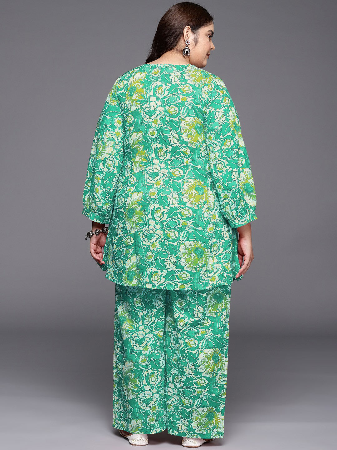 Color_Green