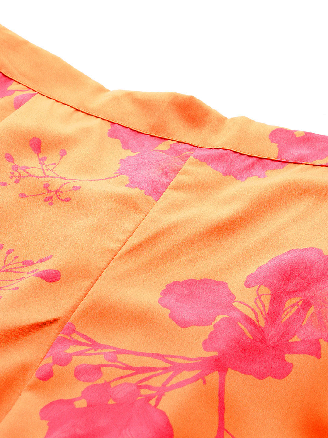 Color_Orange