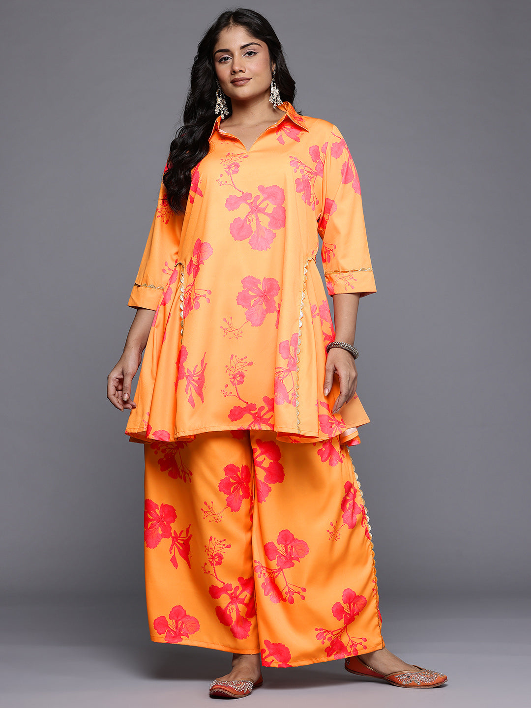 Color_Orange