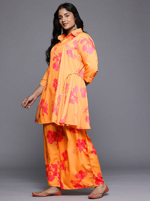 Color_Orange