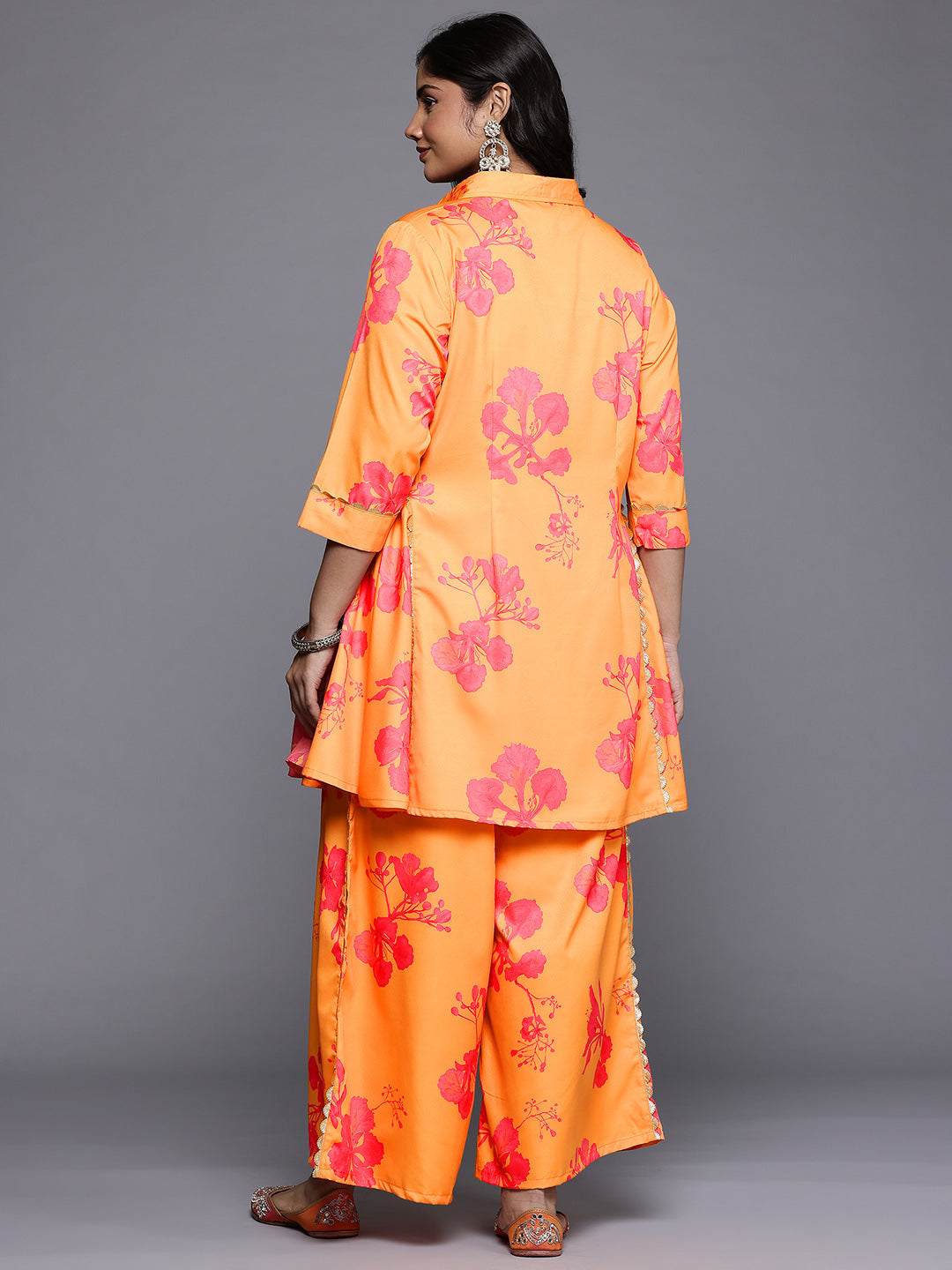 Color_Orange