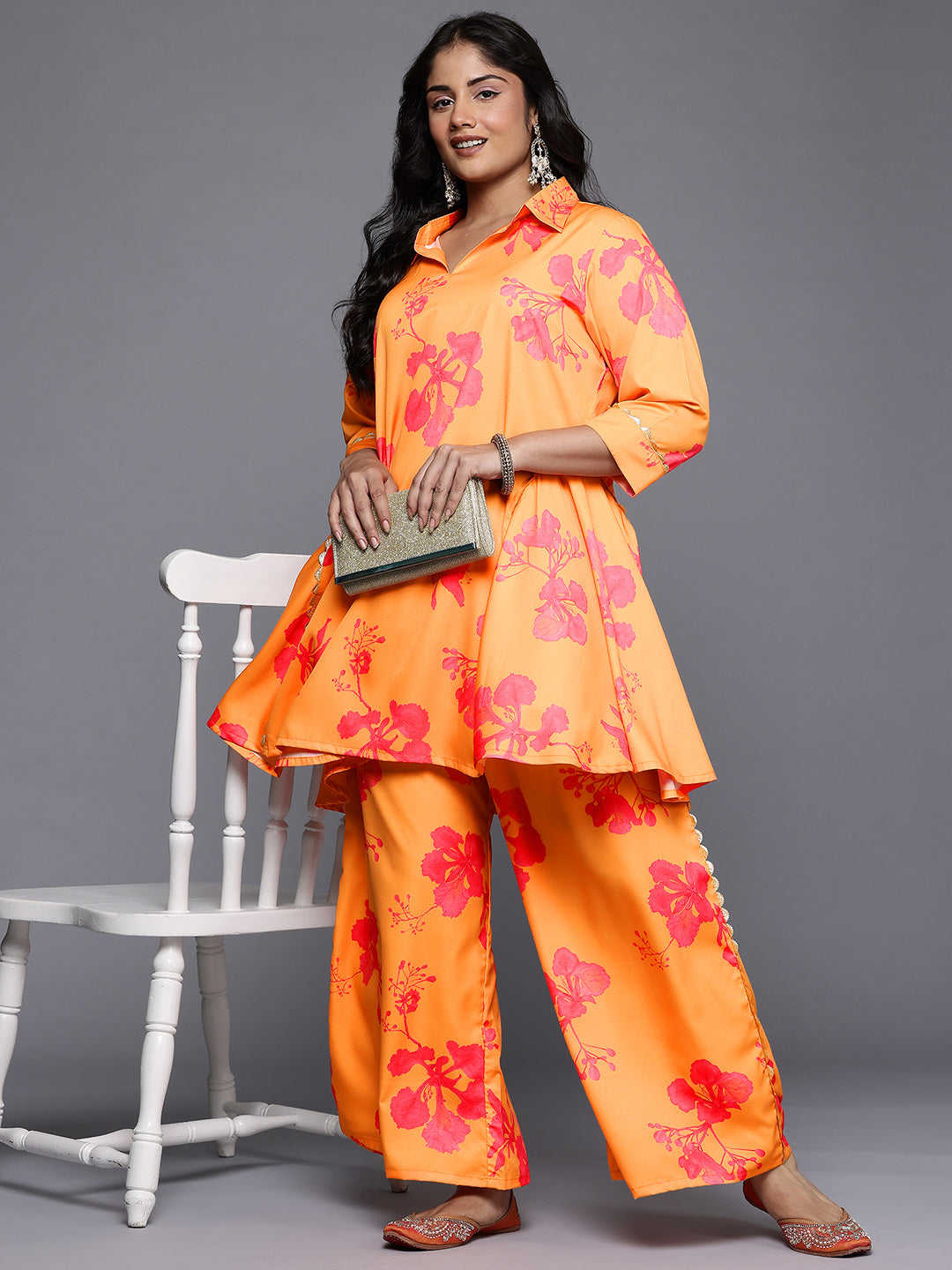 Color_Orange