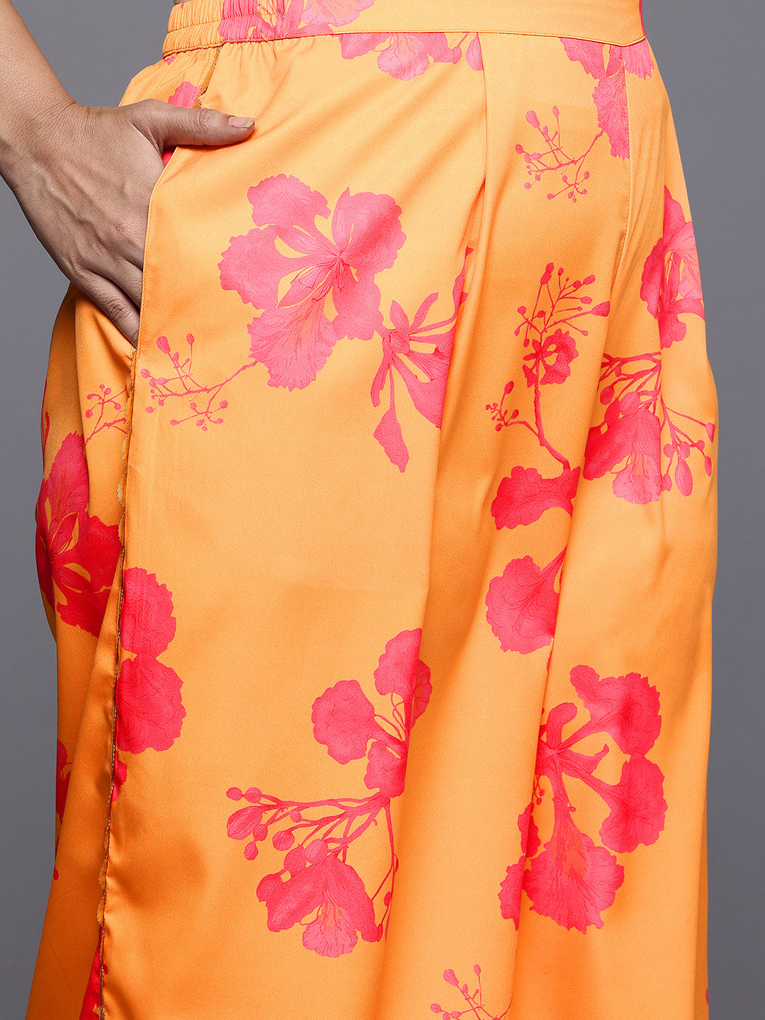 Color_Orange