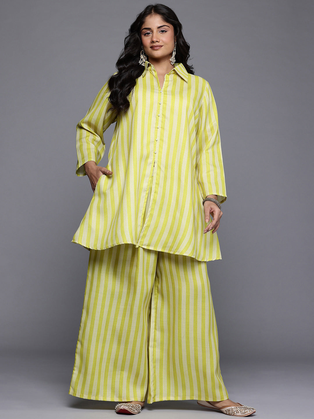 Color_Yellow