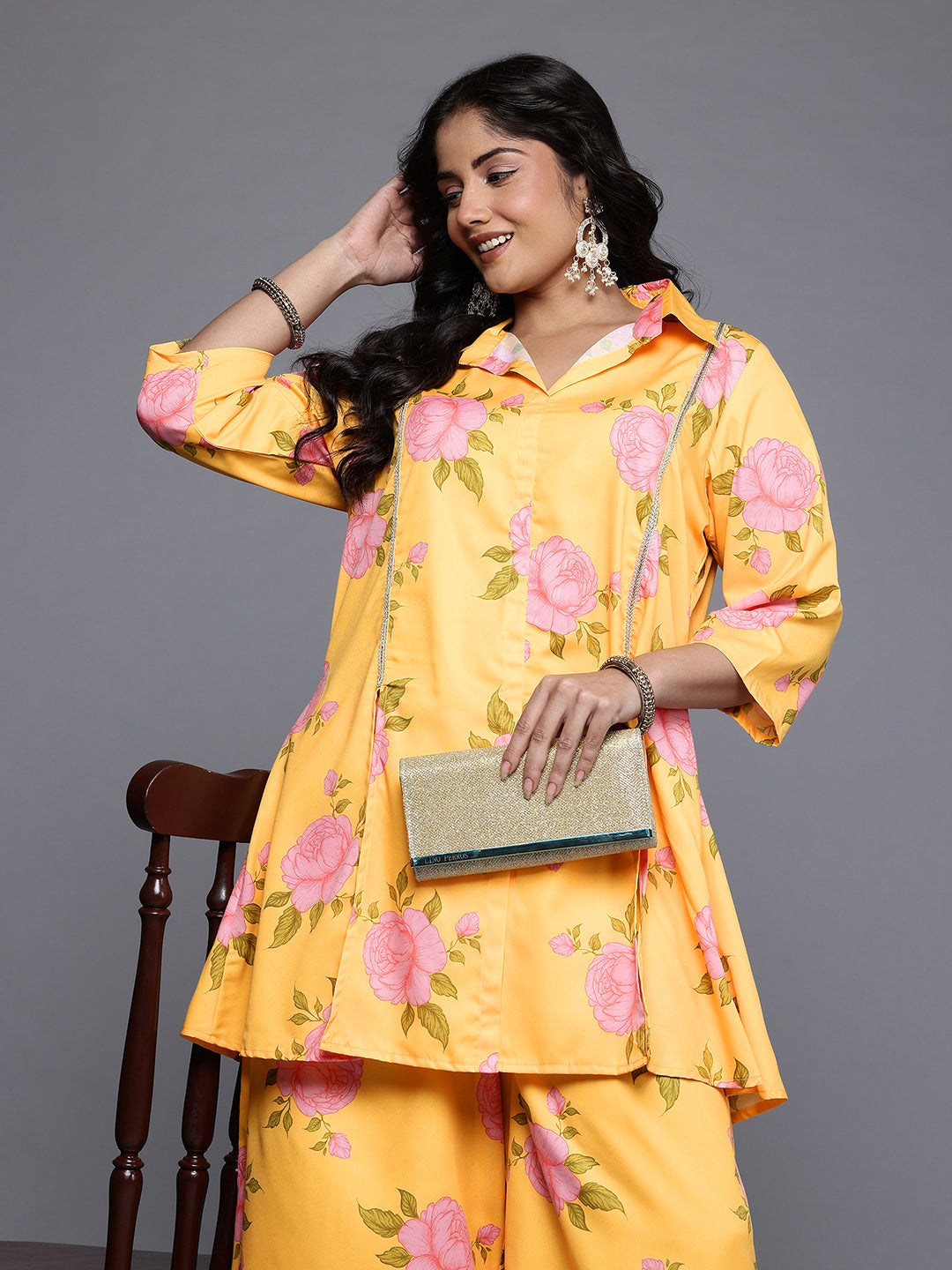 Color_Yellow