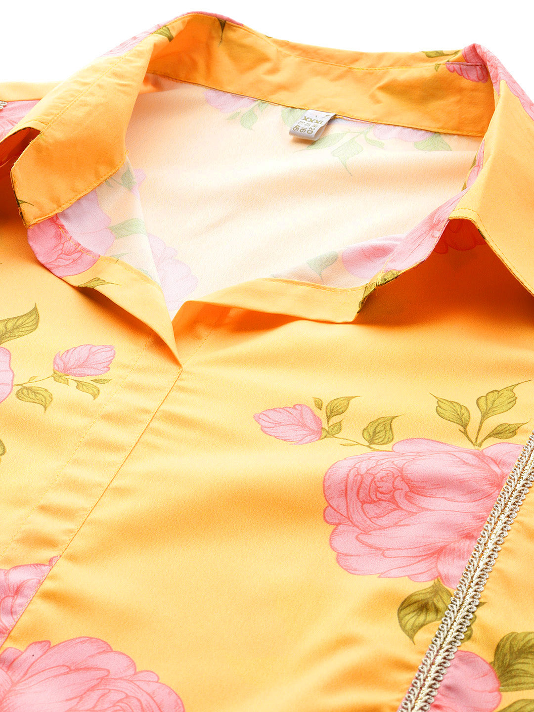 Color_Yellow