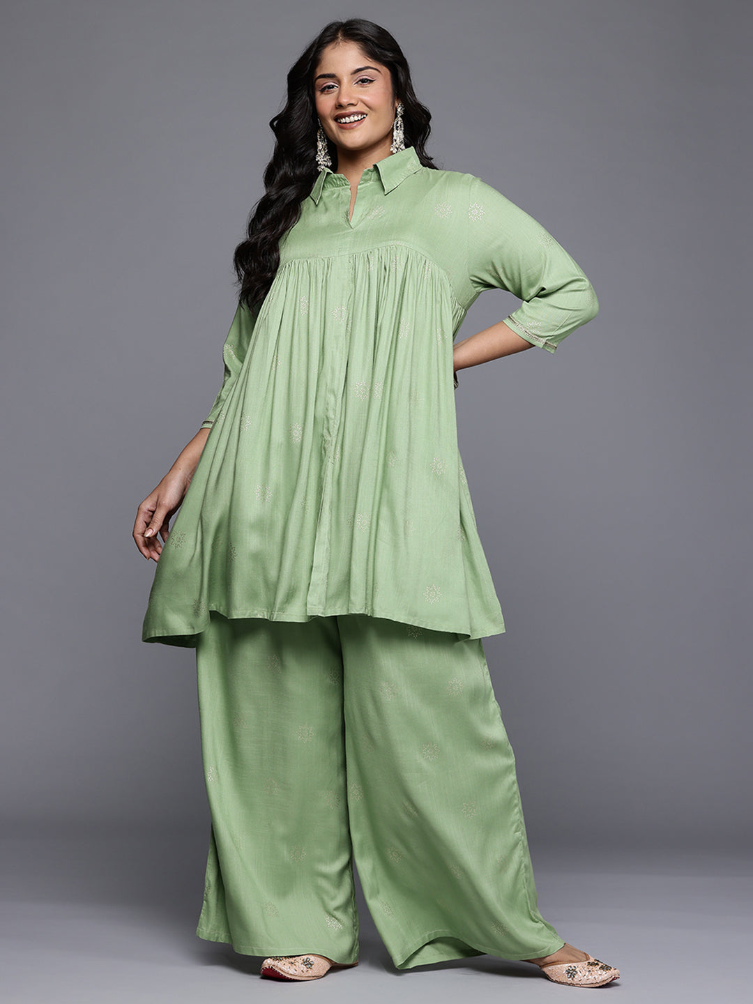 Color_Green