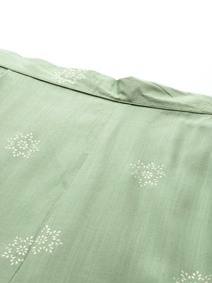 Color_Green