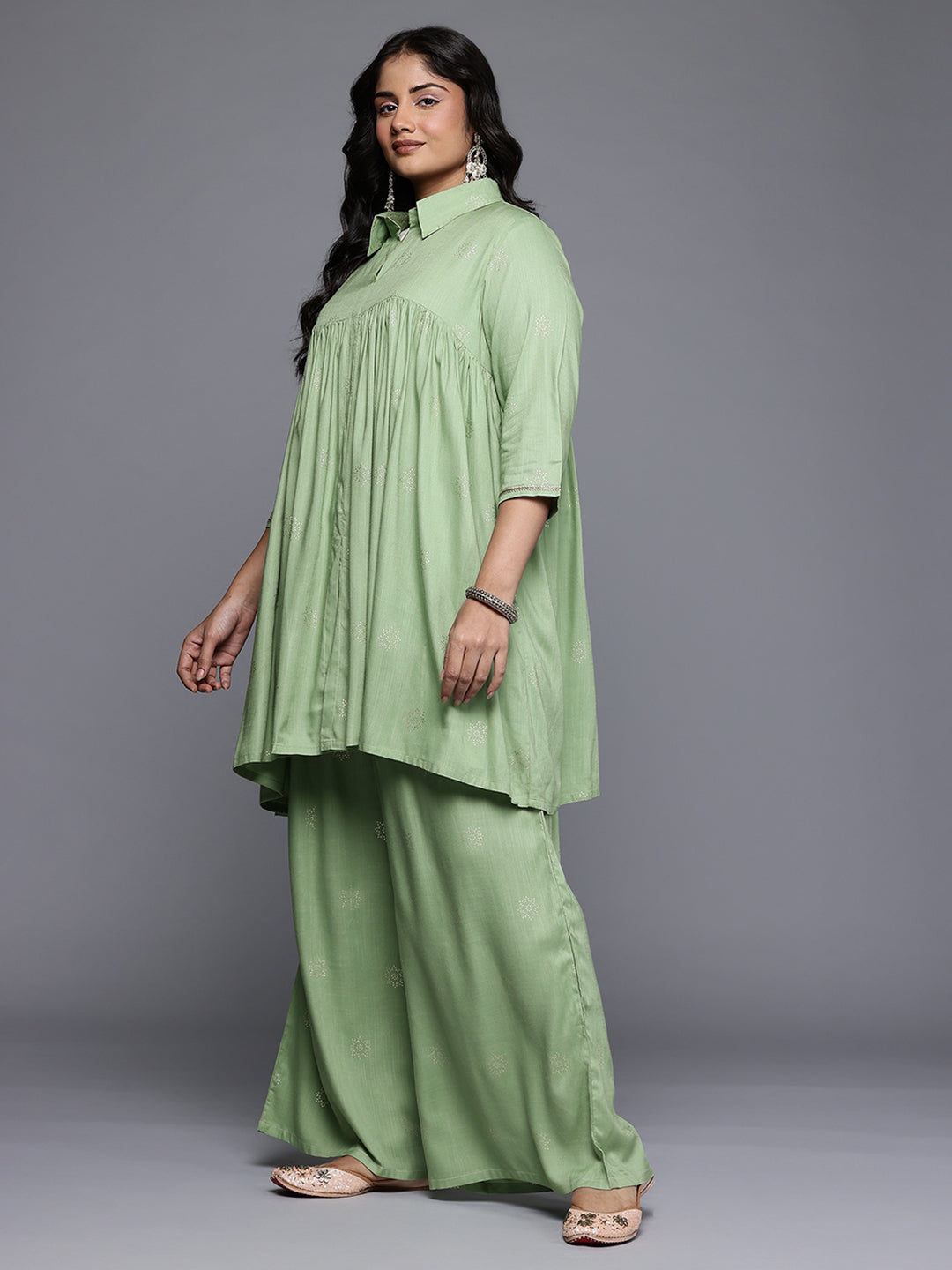 Color_Green