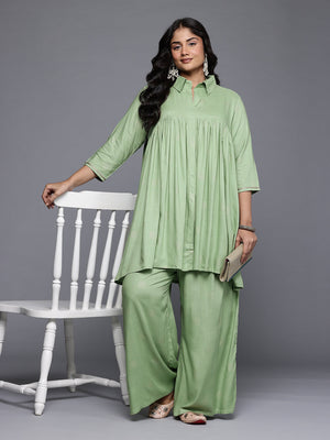 Color_Green
