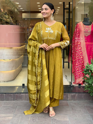 Color_Mustard