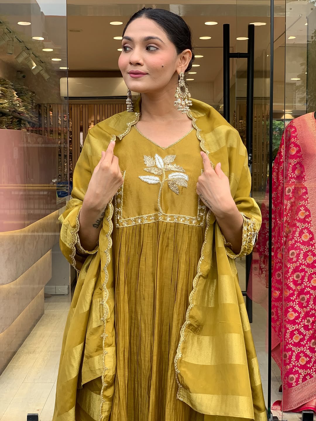 Color_Mustard