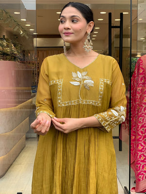 Color_Mustard