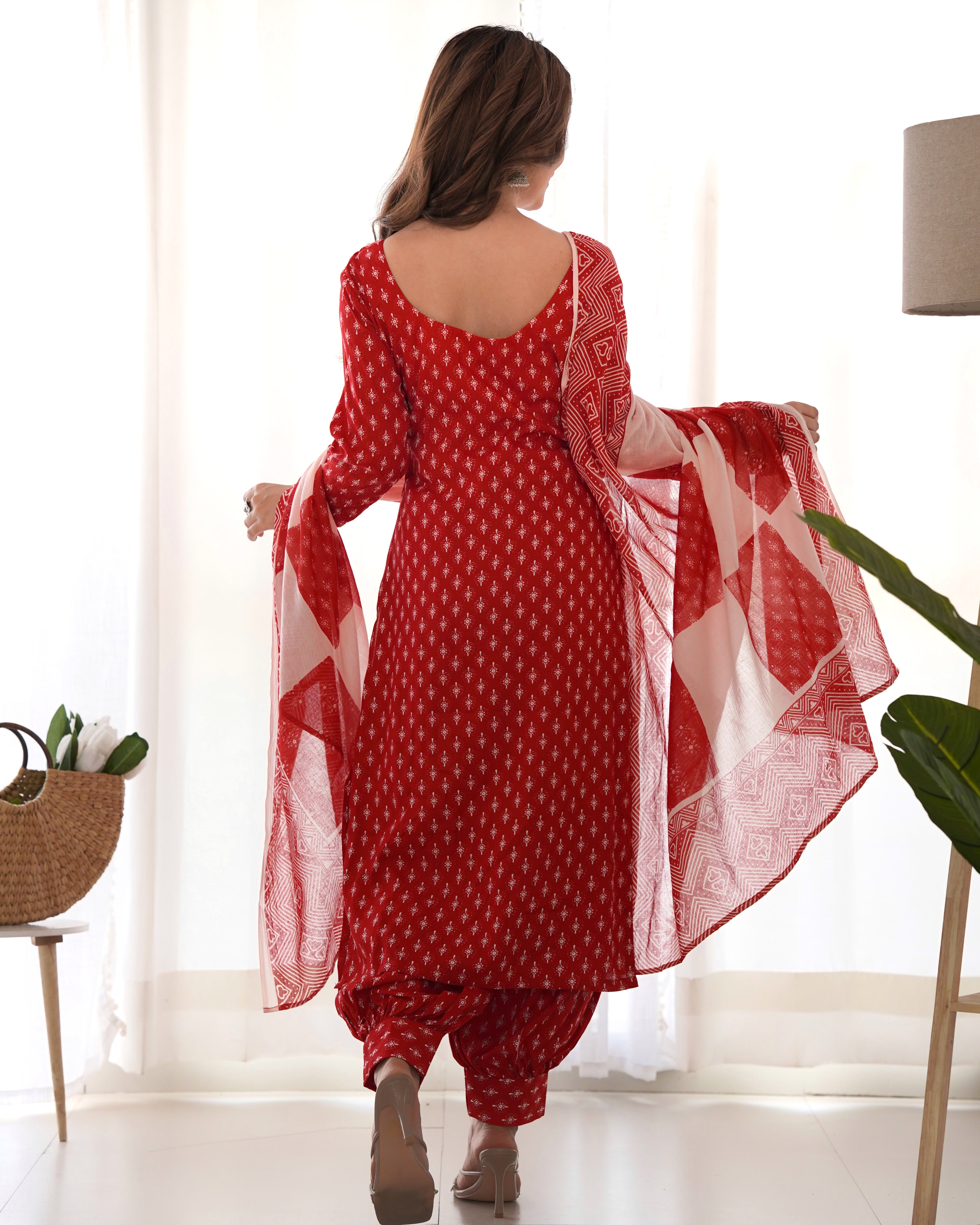 Color_Red