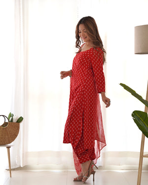 Color_Red