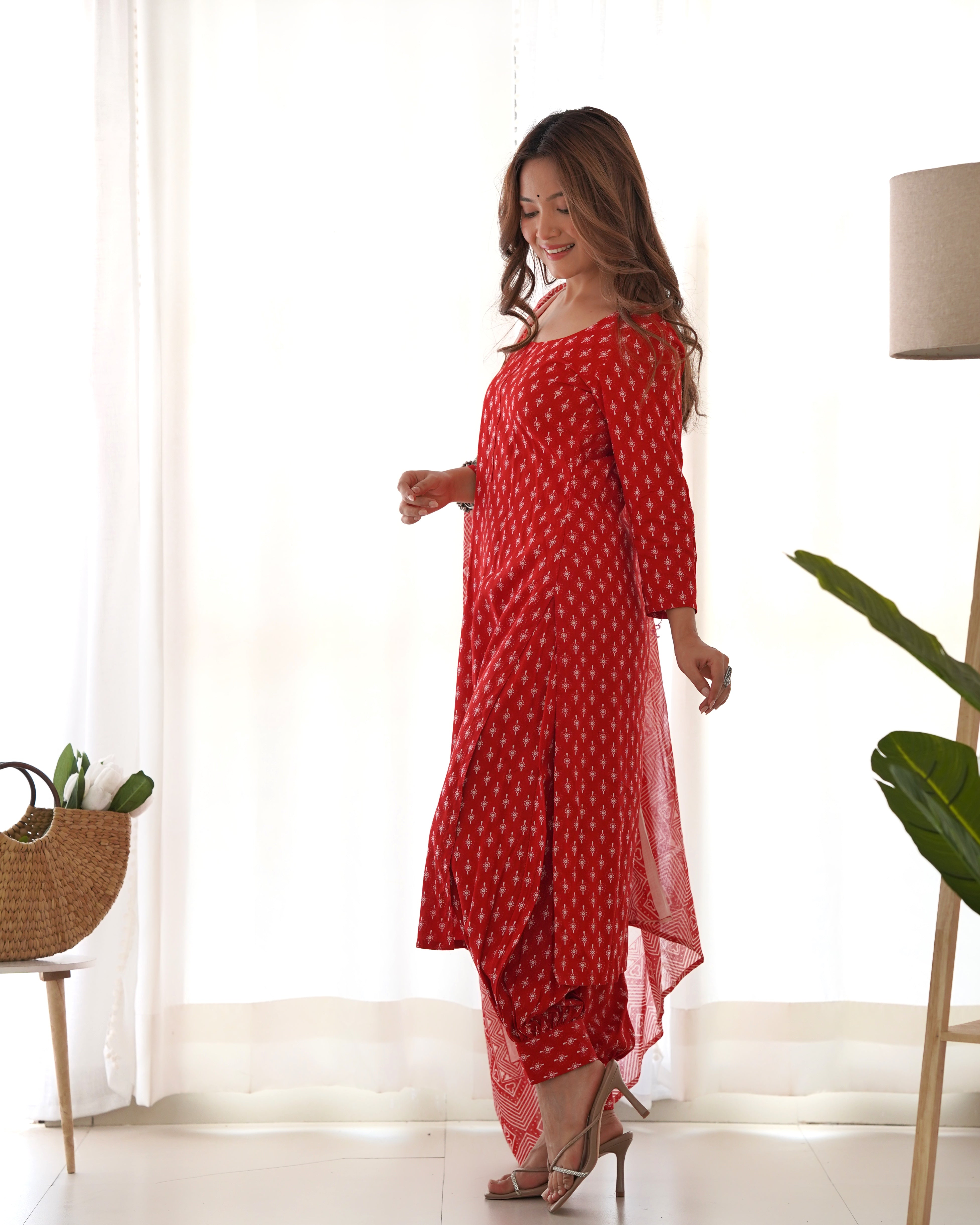 Color_Red
