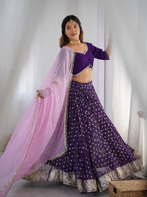 Color_Purple