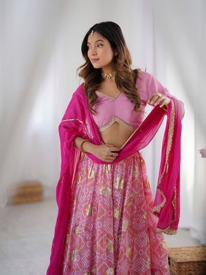 Color_Pink