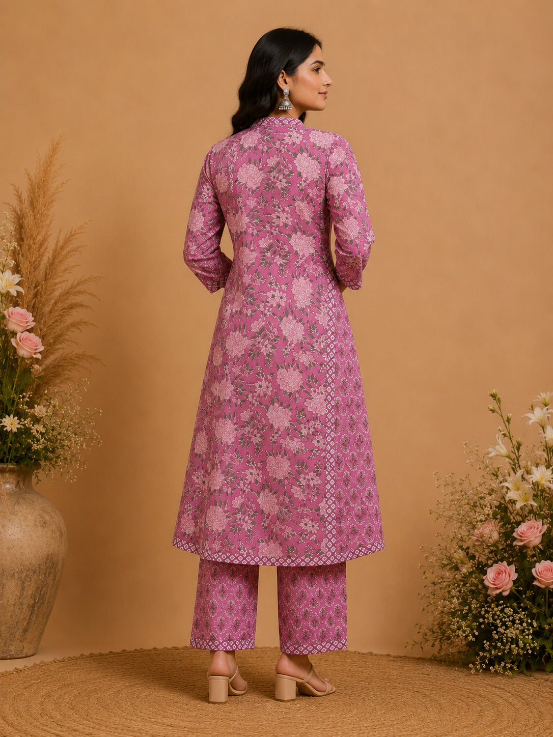 Color_Pink