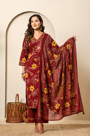Color_Maroon