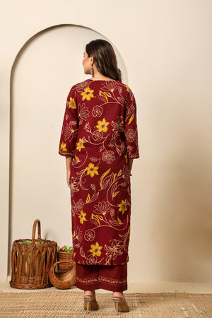 Color_Maroon
