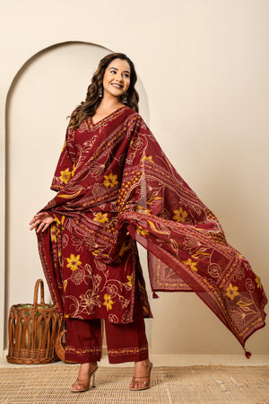 Color_Maroon