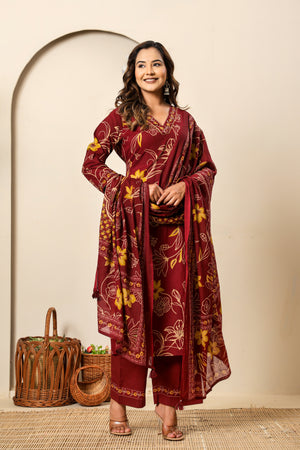 Color_Maroon
