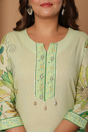 Color_Green
