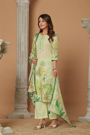 Color_Green