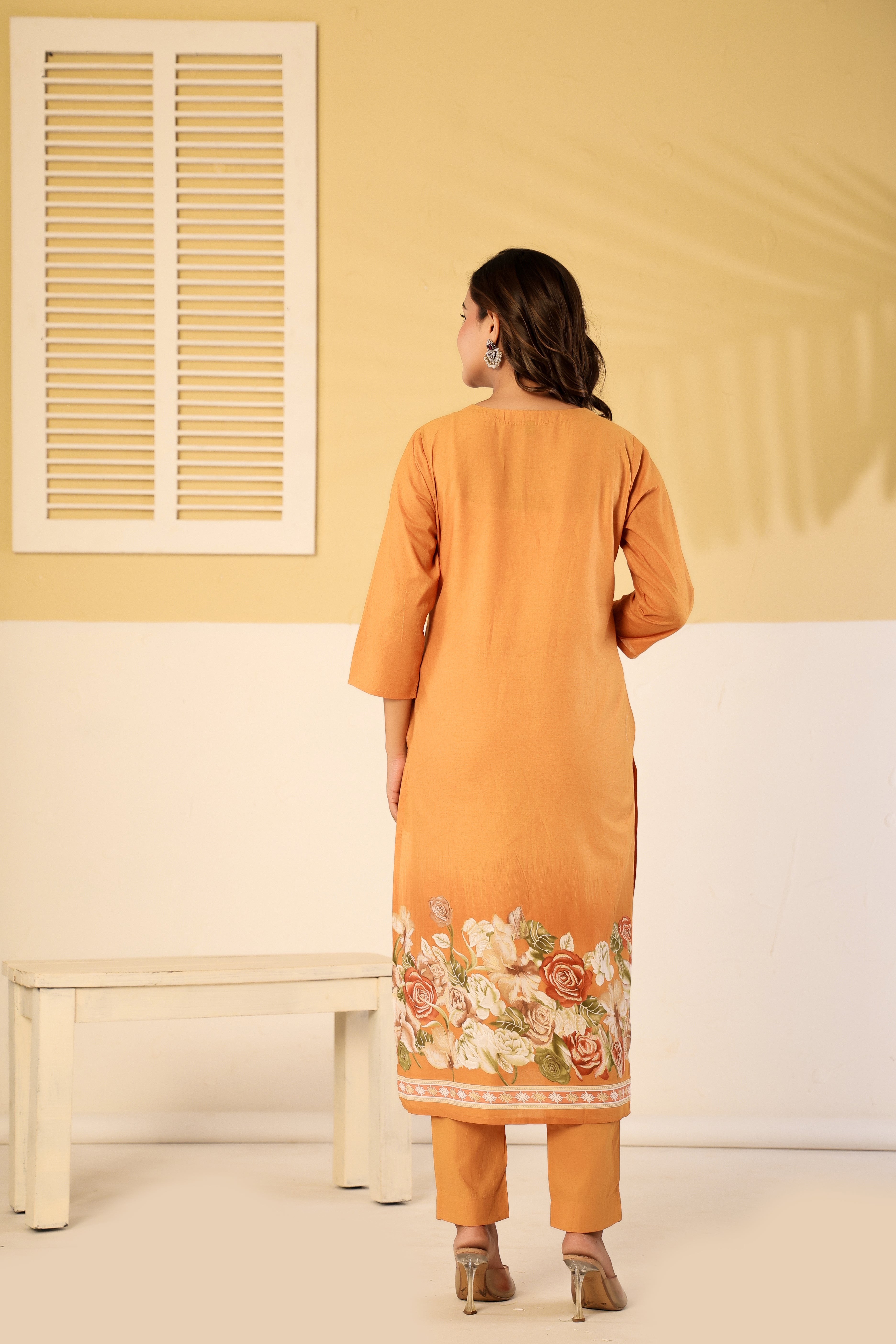 Color_Mustard