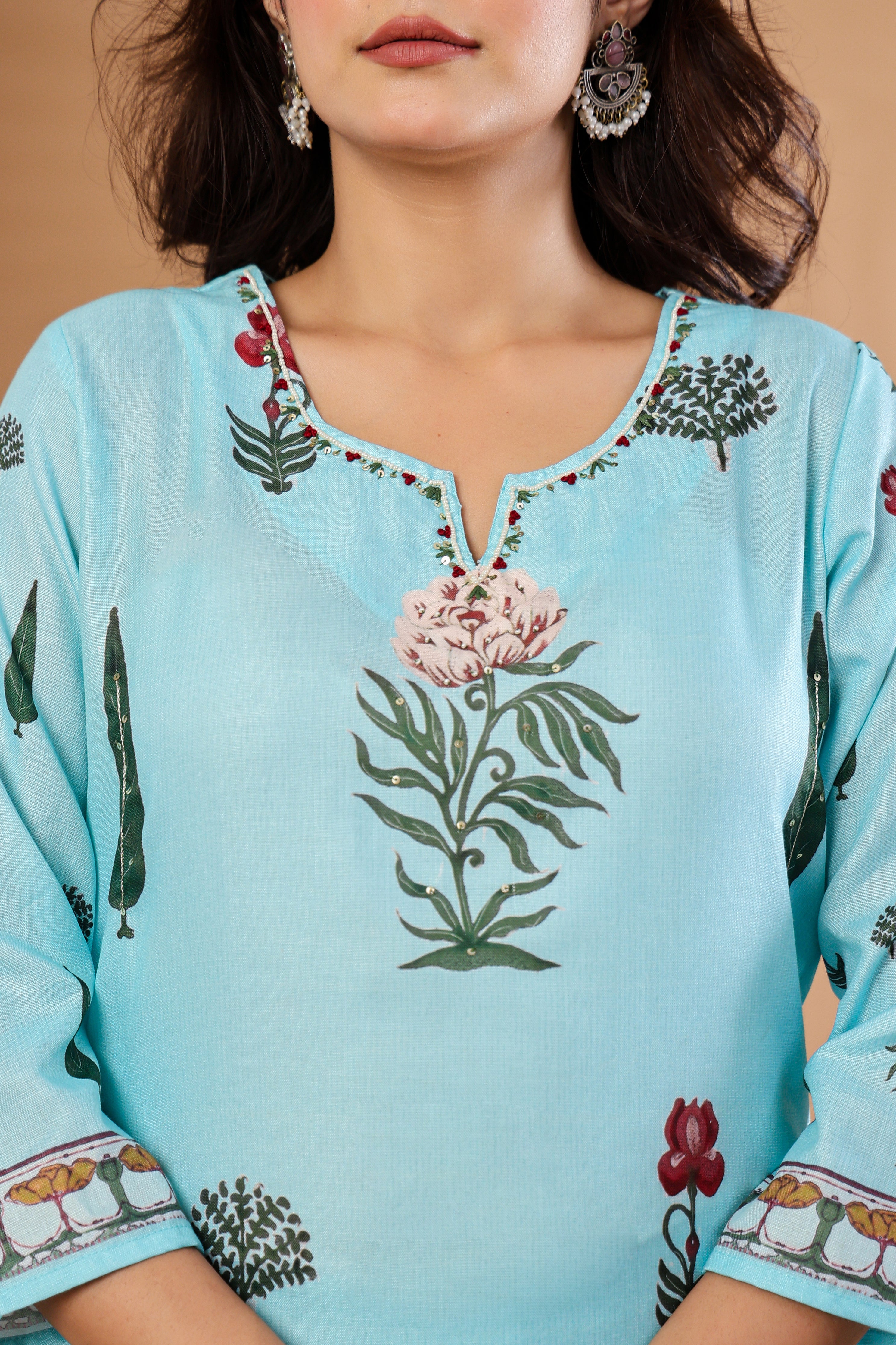 Color_Blue