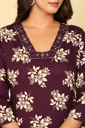 Color_Purple