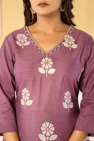 Color_Lavender