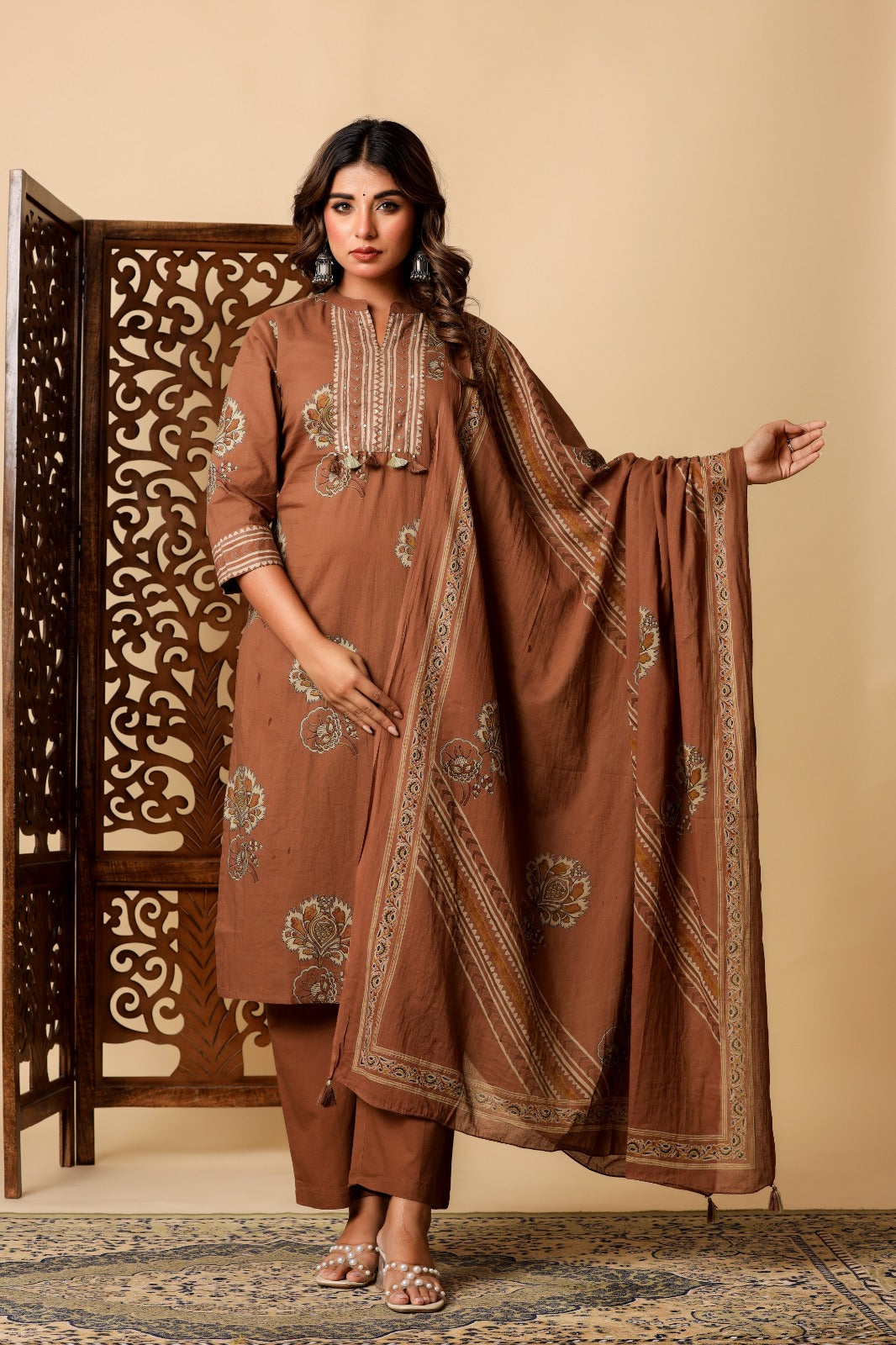 Color_Brown
