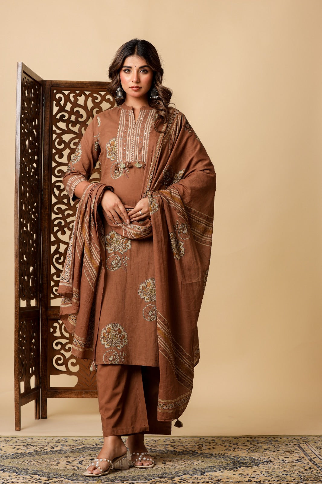 Color_Brown