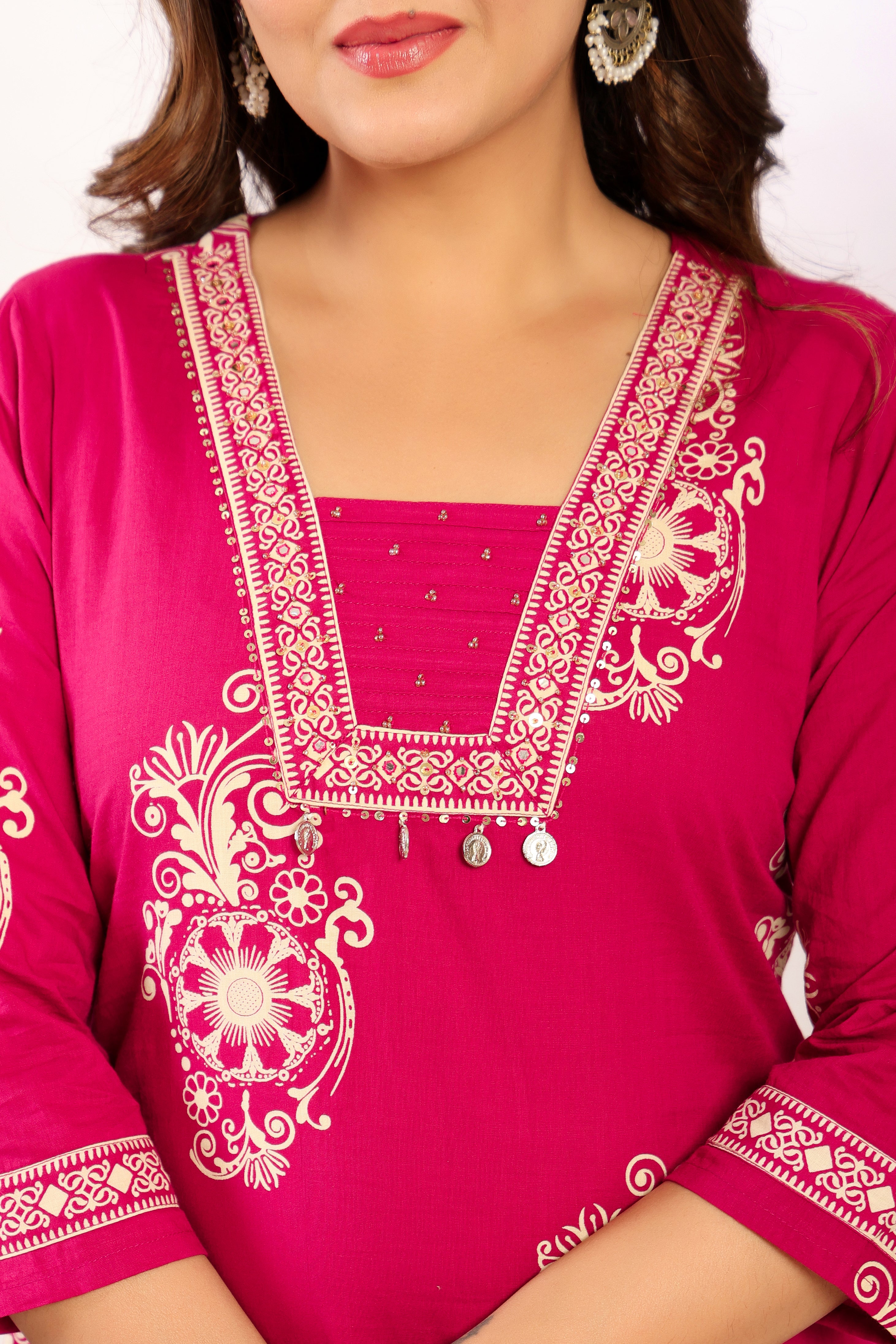 Color_Magenta