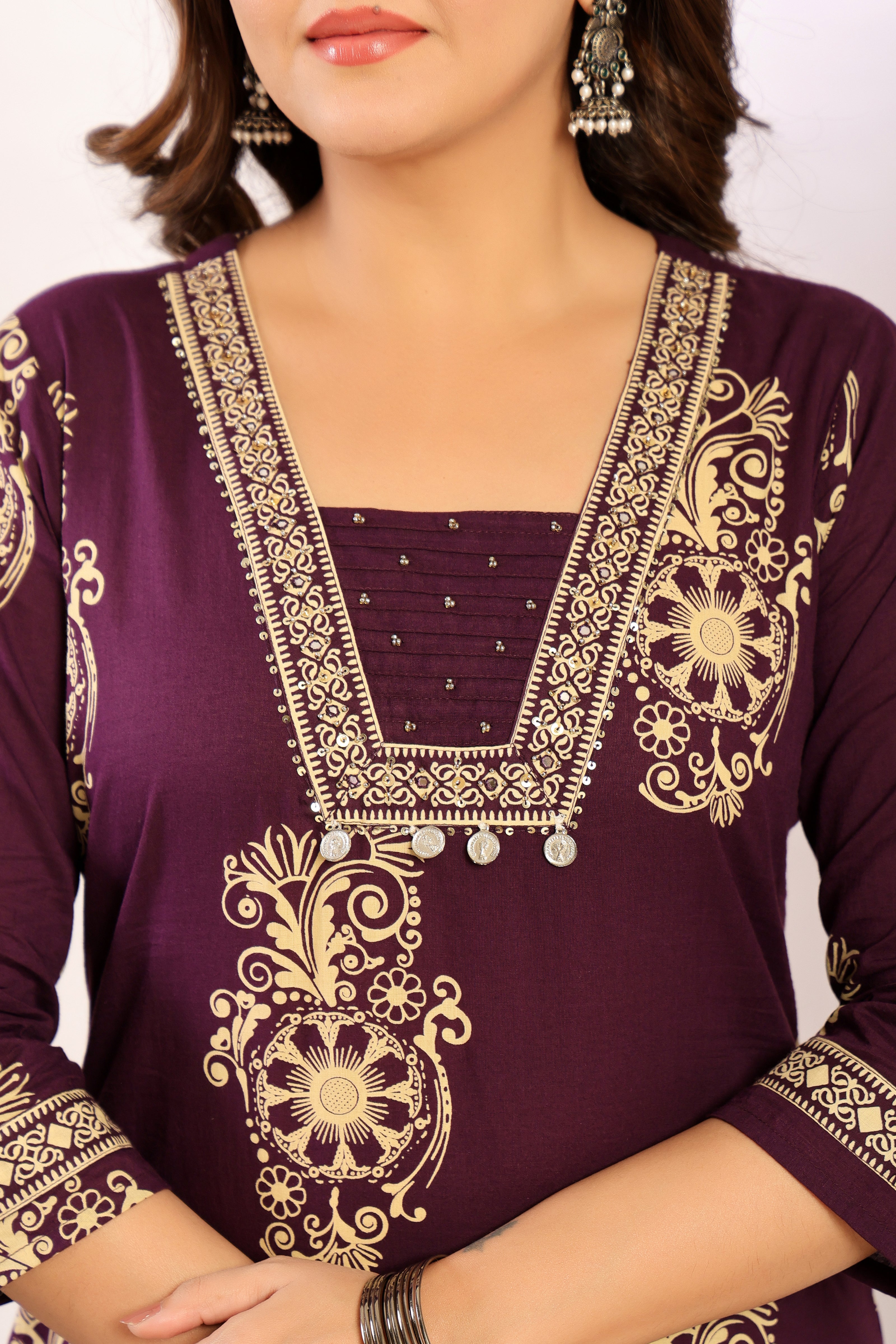 Color_Purple