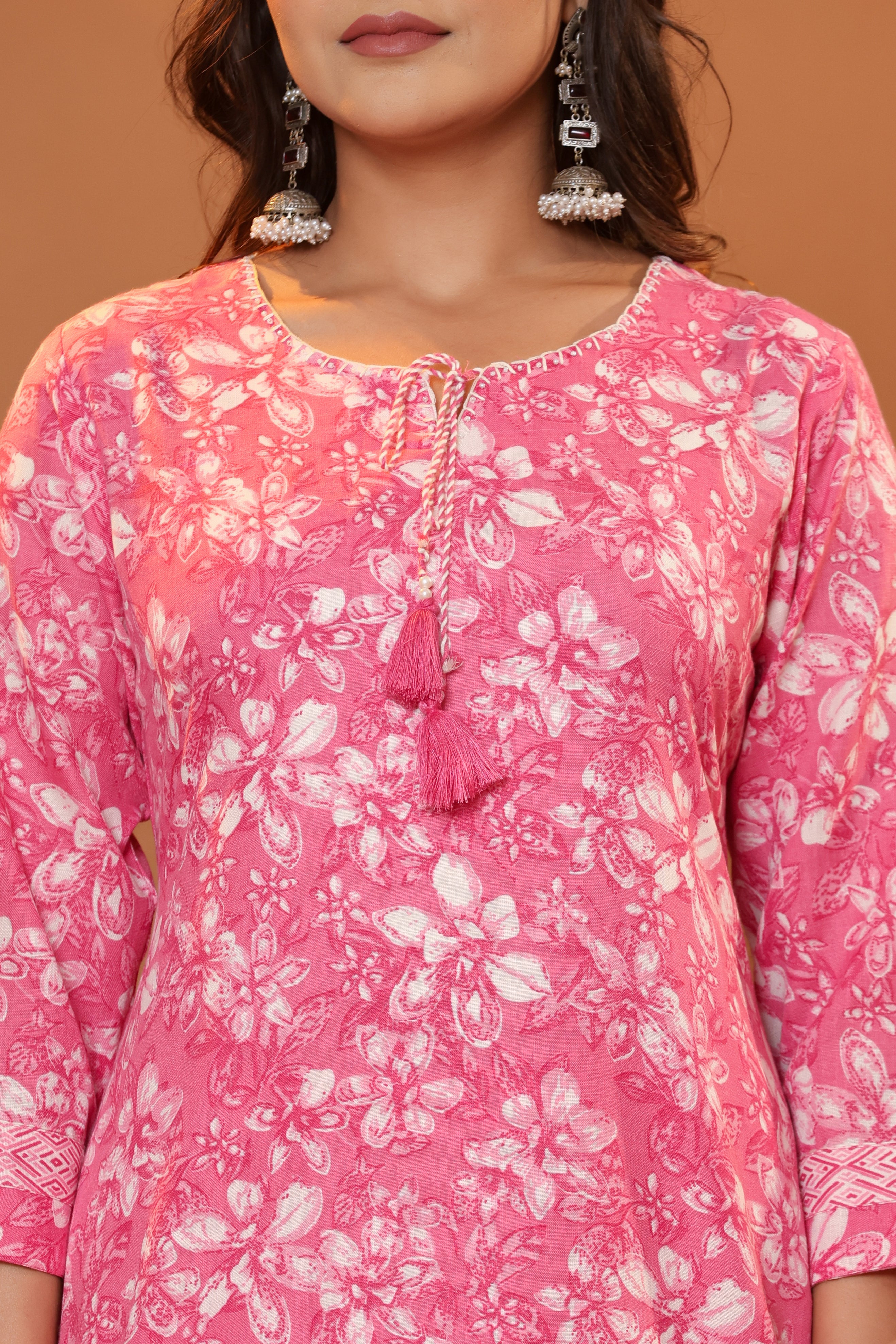 Color_Pink