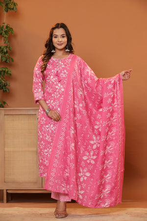 Color_Pink
