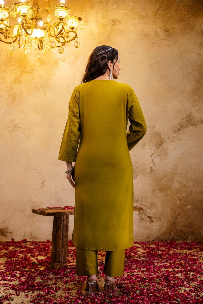 Color_Mustard