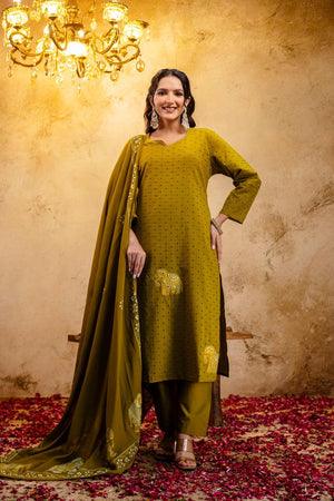 Color_Mustard