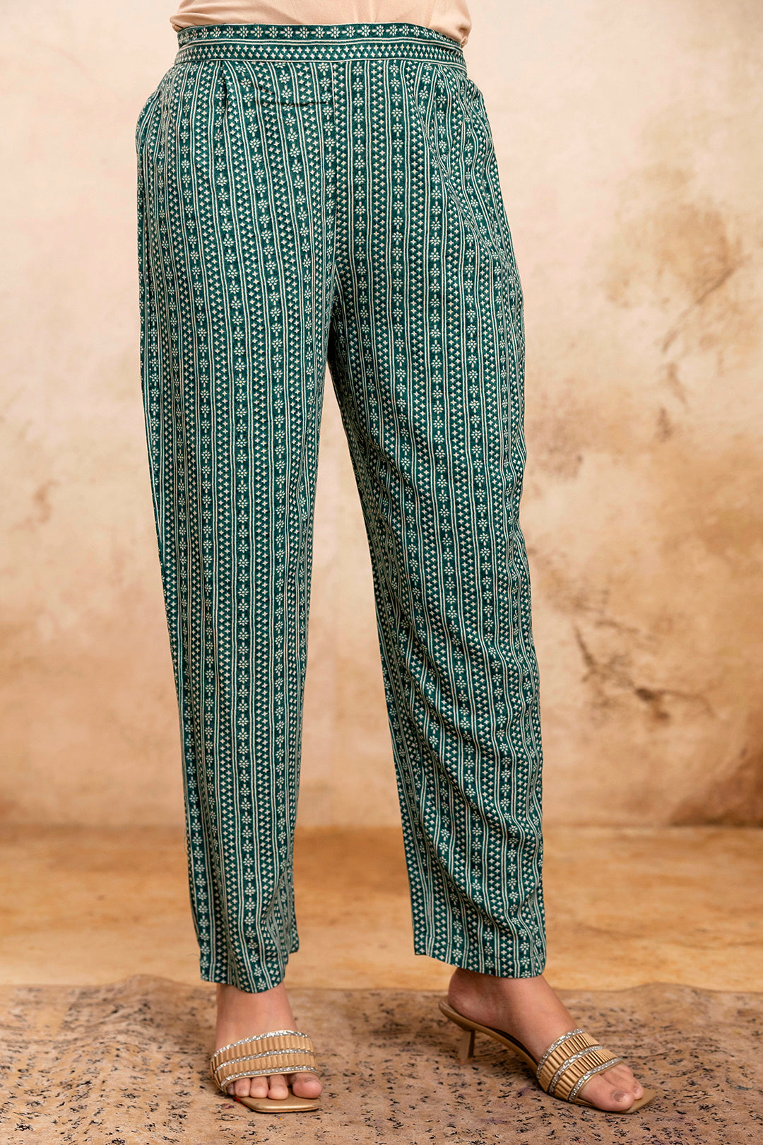 Color_Green