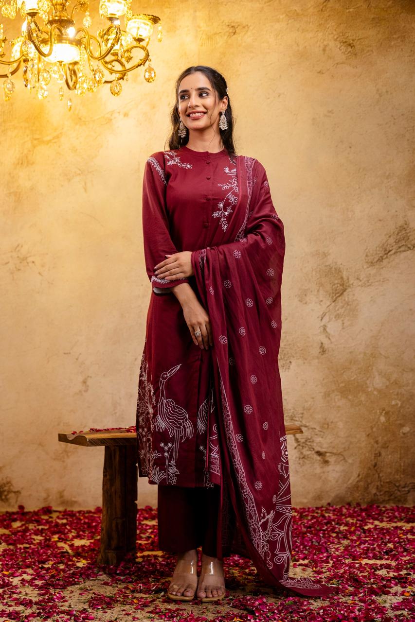 Color_Maroon