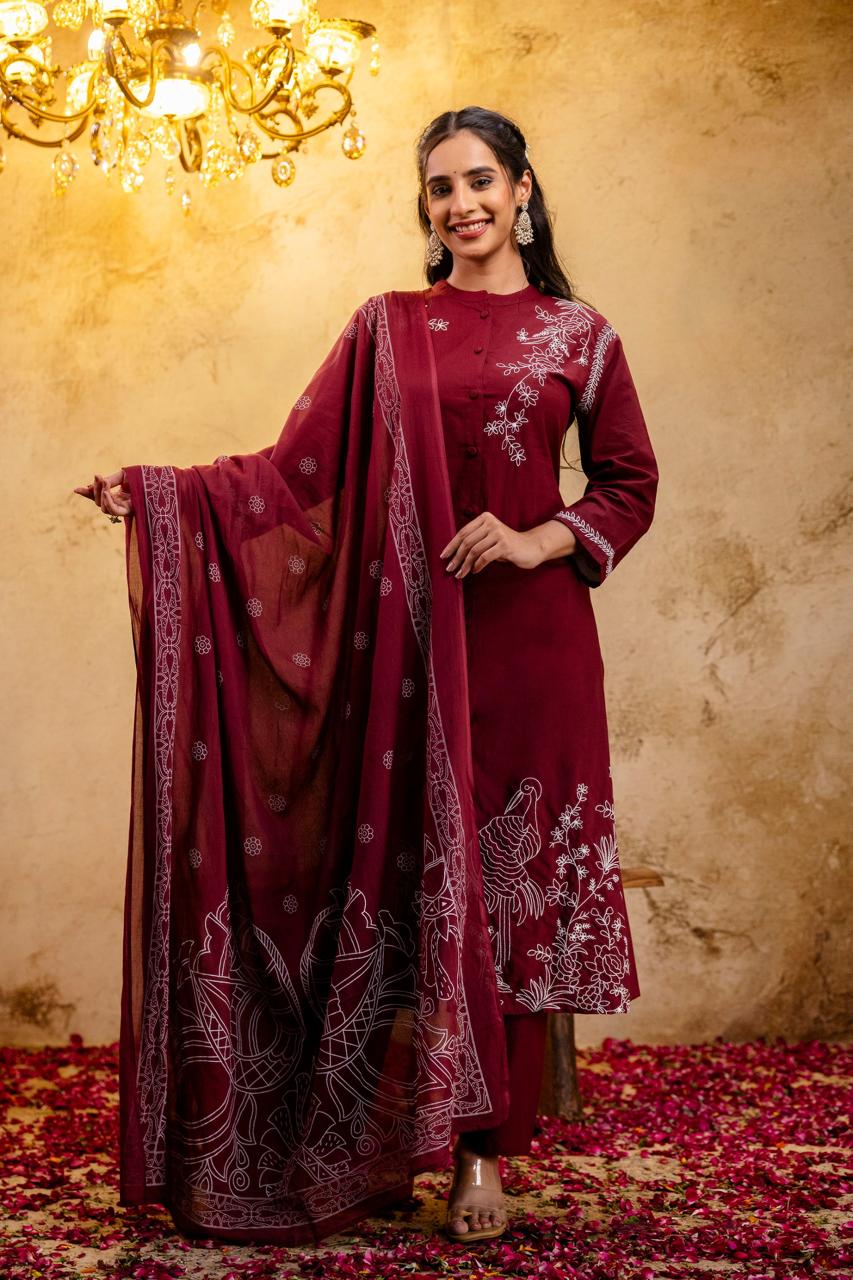 Color_Maroon