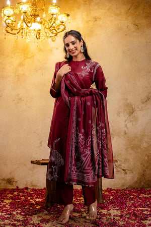 Color_Maroon