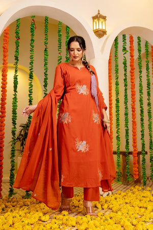 Color_Orange
