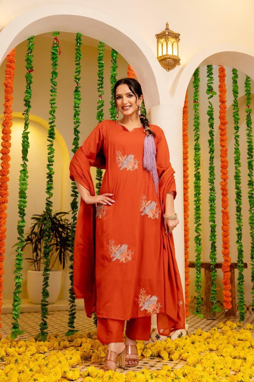Color_Orange