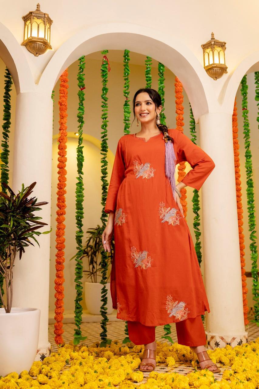 Color_Orange