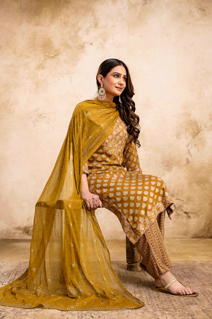 Color_Mustard